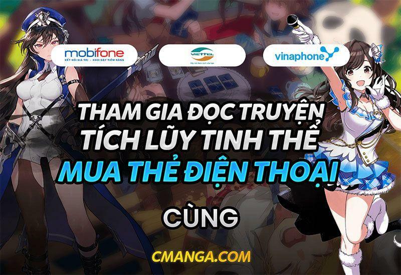 Giáo Chủ, Thỉnh Dùng Đao Chapter 18 - Trang 40