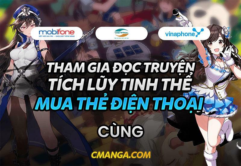 Giáo Chủ, Thỉnh Dùng Đao Chapter 15 - Trang 41