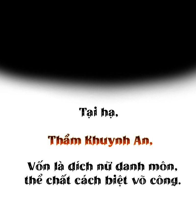 Giáo Chủ, Thỉnh Dùng Đao Chapter 0 - Trang 10