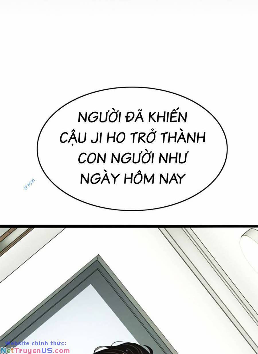 Ngục Tù Đẫm Máu Chapter 72 - Trang 73