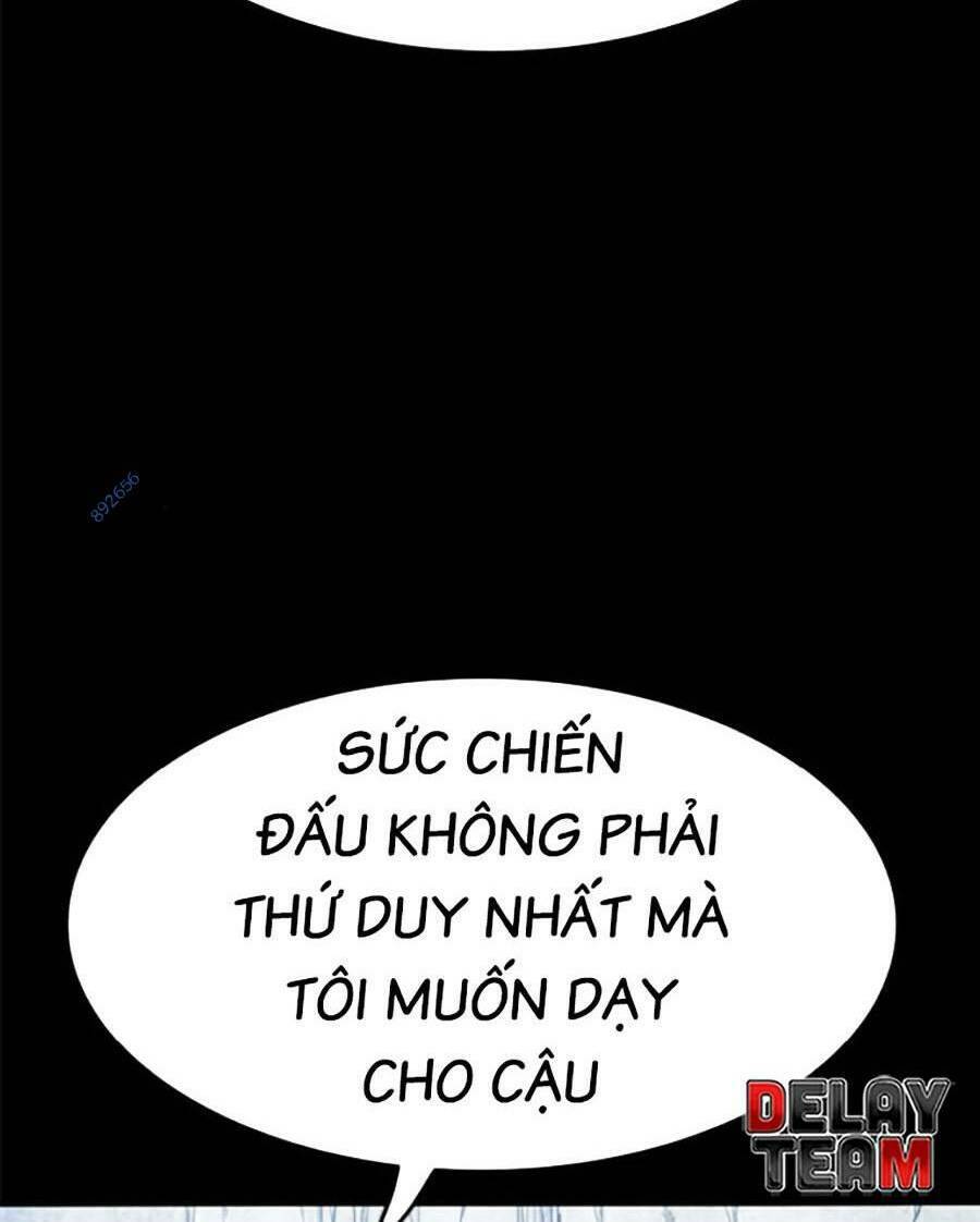 Ngục Tù Đẫm Máu Chapter 55 - Trang 85