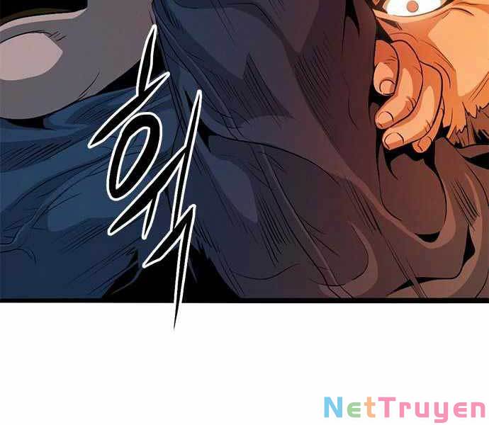 Ngục Tù Đẫm Máu Chapter 3 - Trang 396