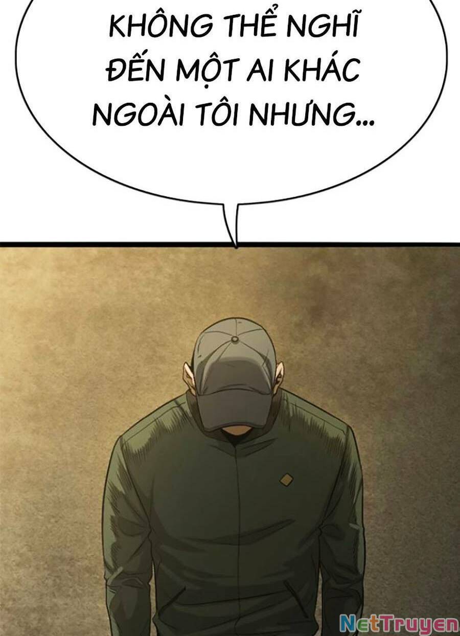 Ngục Tù Đẫm Máu Chapter 49 - Trang 111