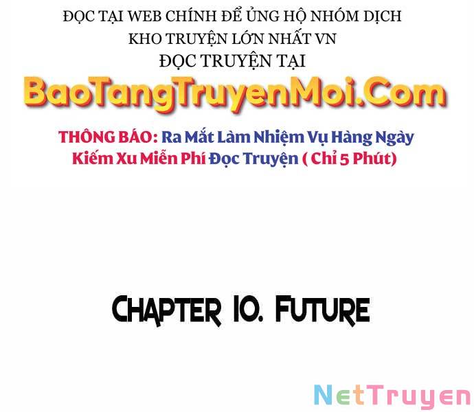 Ngục Tù Đẫm Máu Chapter 8 - Trang 110