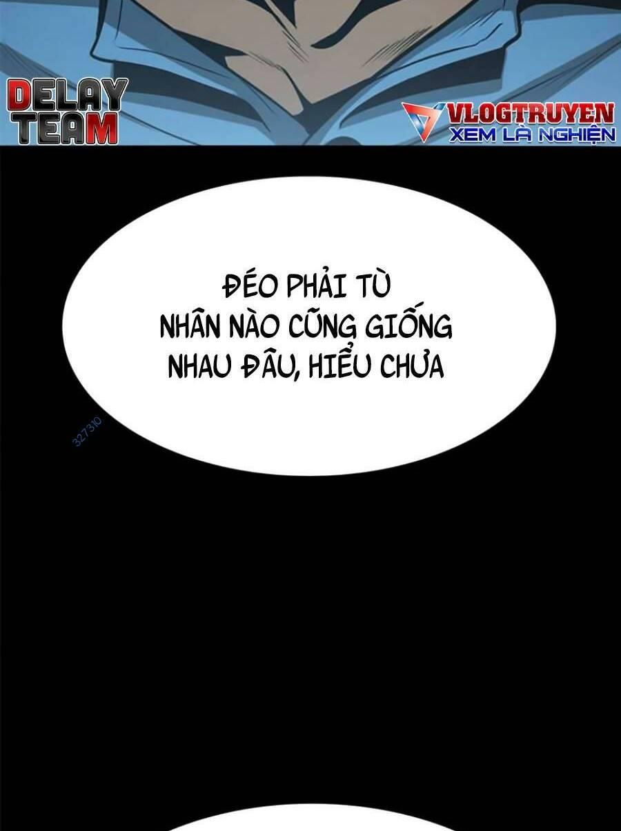 Ngục Tù Đẫm Máu Chapter 40 - Trang 101