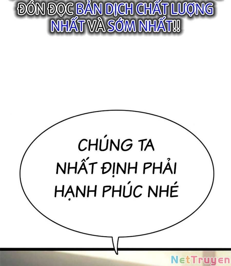 Ngục Tù Đẫm Máu Chapter 51 - Trang 42