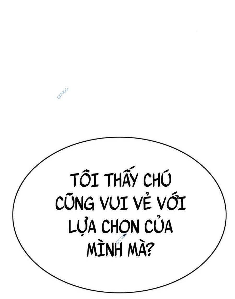 Ngục Tù Đẫm Máu Chapter 34 - Trang 33