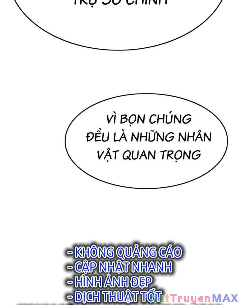 Ngục Tù Đẫm Máu Chapter 60 - Trang 90