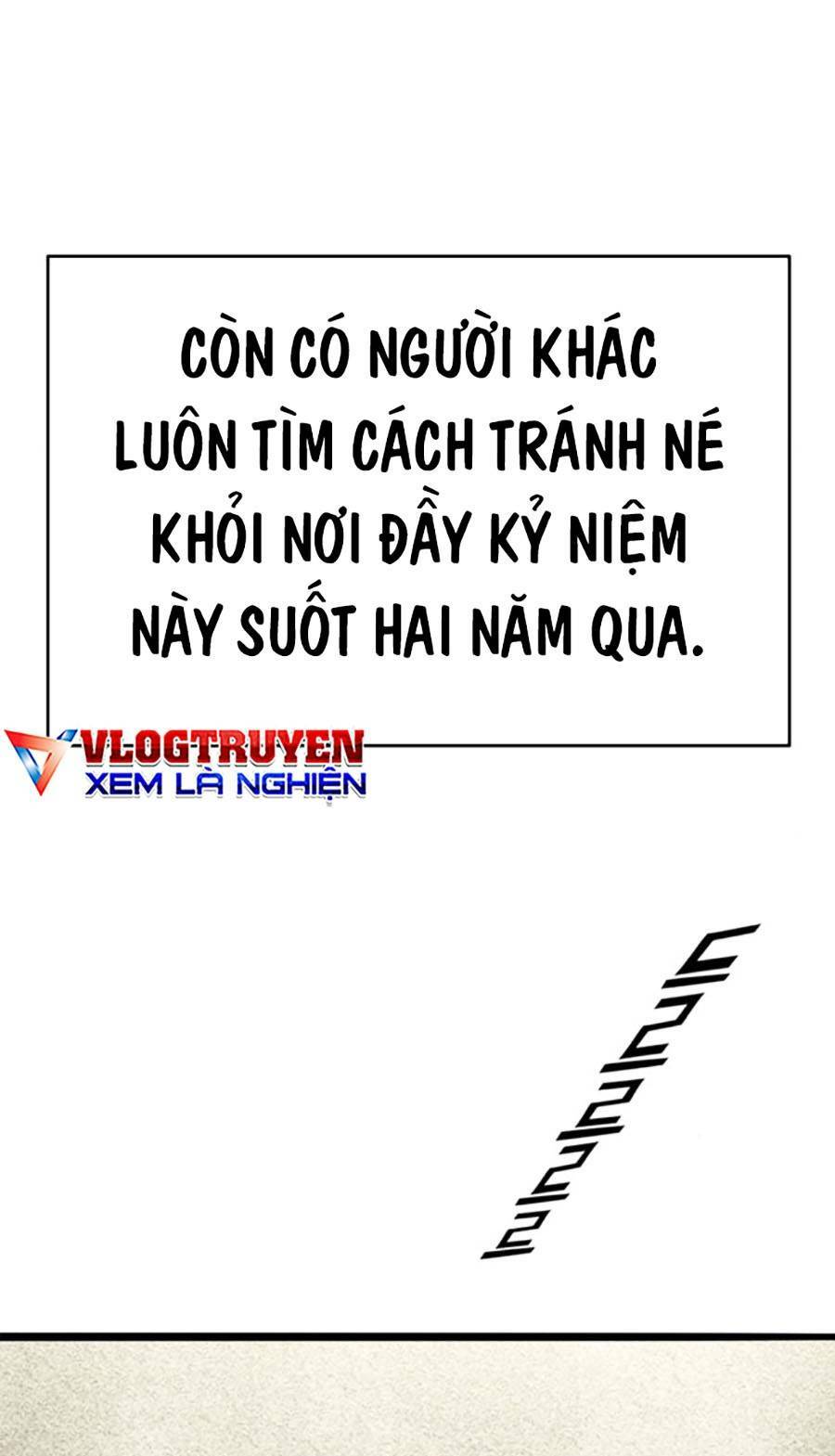 Ngục Tù Đẫm Máu Chapter 63 - Trang 102