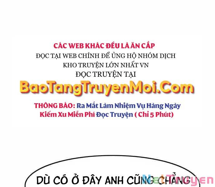 Ngục Tù Đẫm Máu Chapter 5 - Trang 163