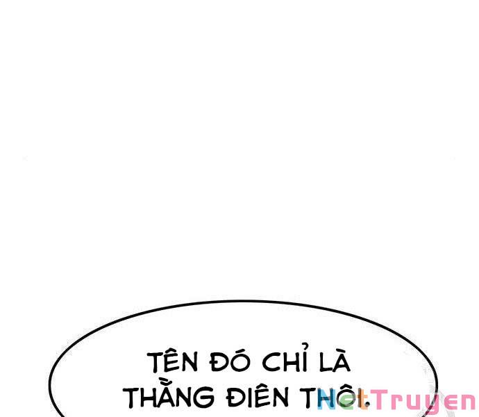 Ngục Tù Đẫm Máu Chapter 9 - Trang 21