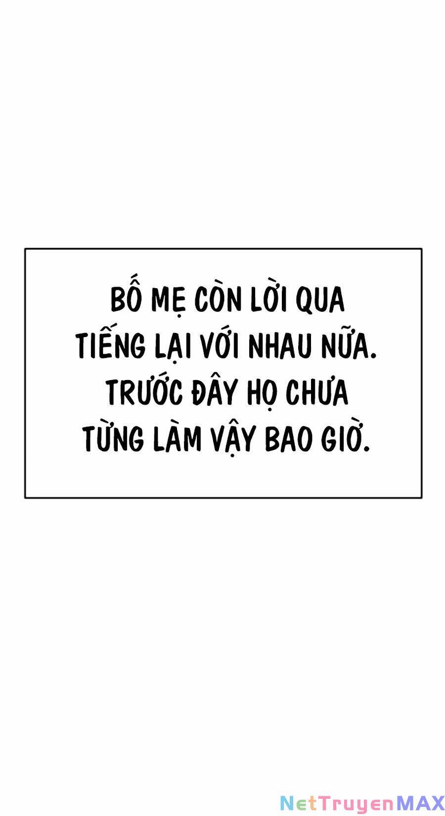 Ngục Tù Đẫm Máu Chapter 65 - Trang 86