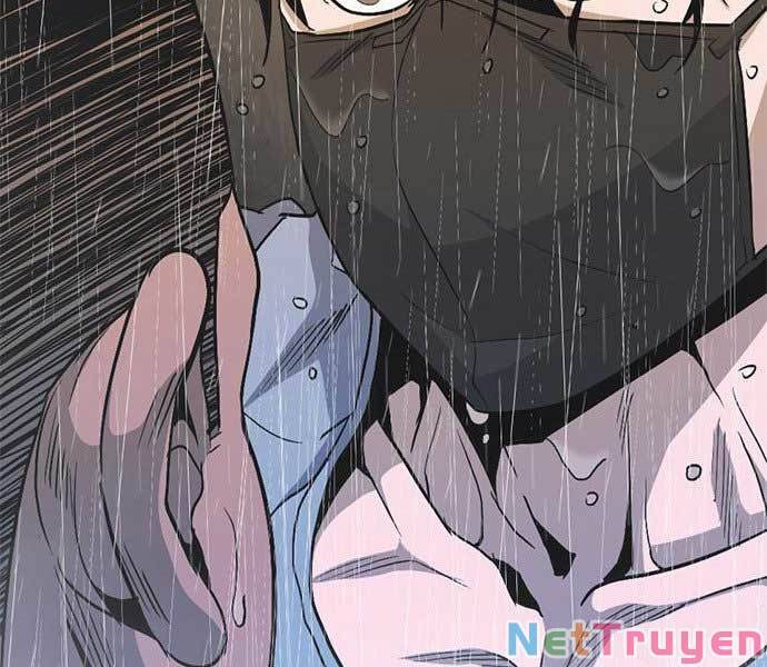 Ngục Tù Đẫm Máu Chapter 10 - Trang 229