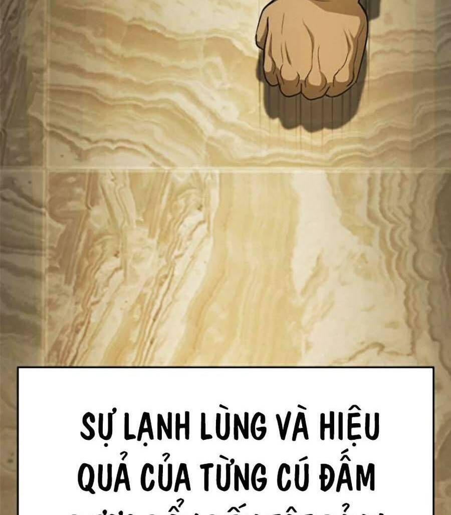 Ngục Tù Đẫm Máu Chapter 35 - Trang 195