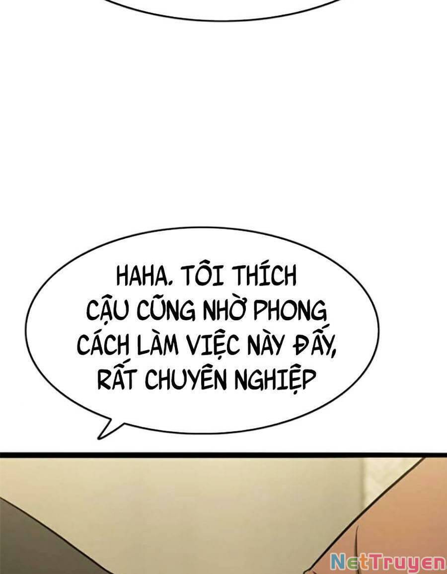 Ngục Tù Đẫm Máu Chapter 37 - Trang 108