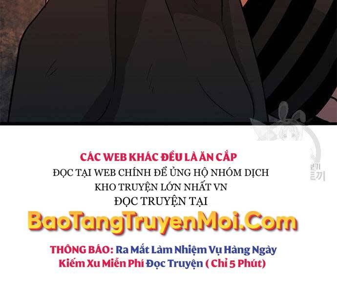 Ngục Tù Đẫm Máu Chapter 13 - Trang 137