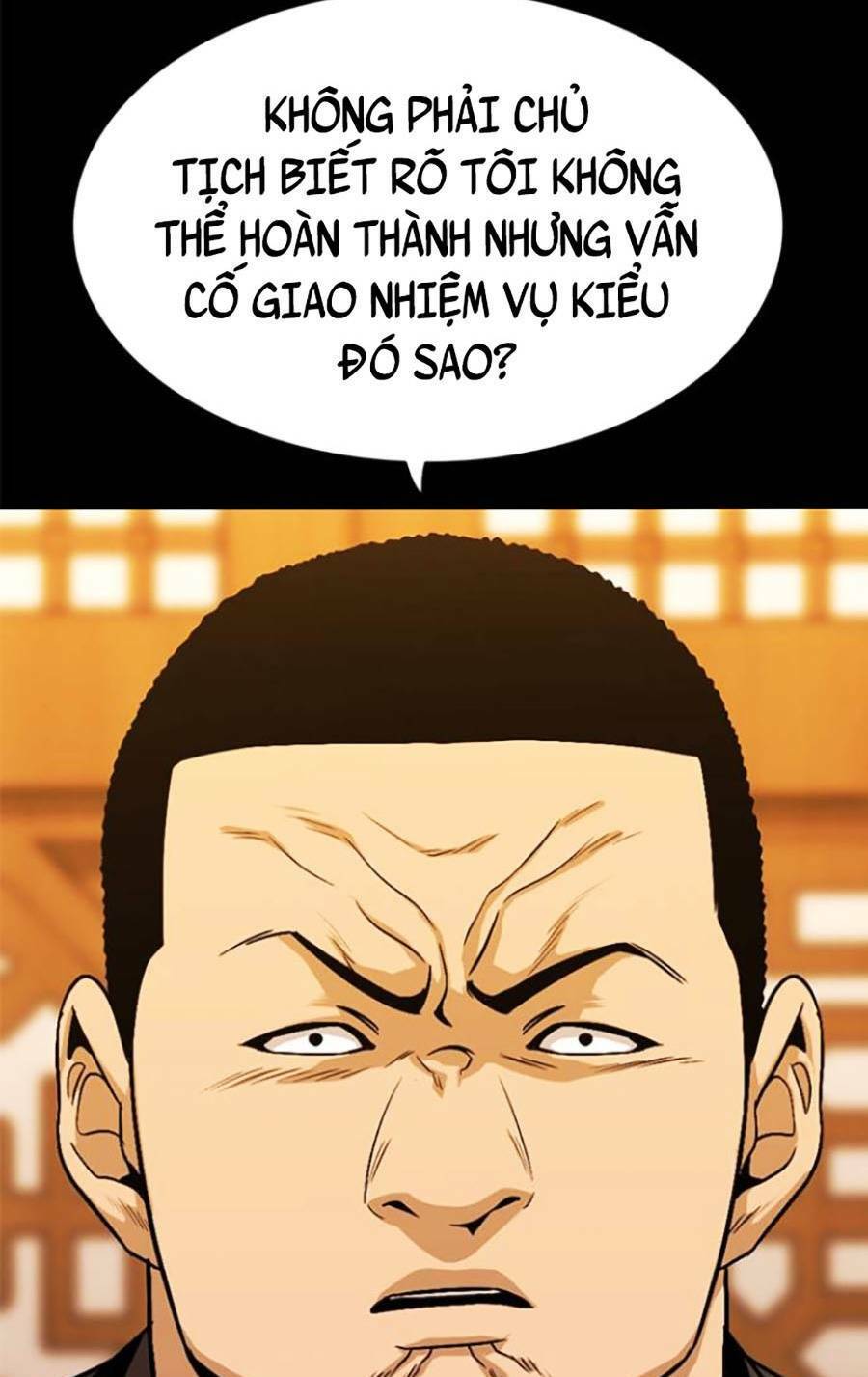 Ngục Tù Đẫm Máu Chapter 33 - Trang 46