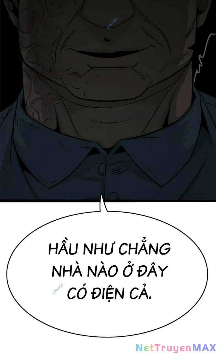 Ngục Tù Đẫm Máu Chapter 67 - Trang 176