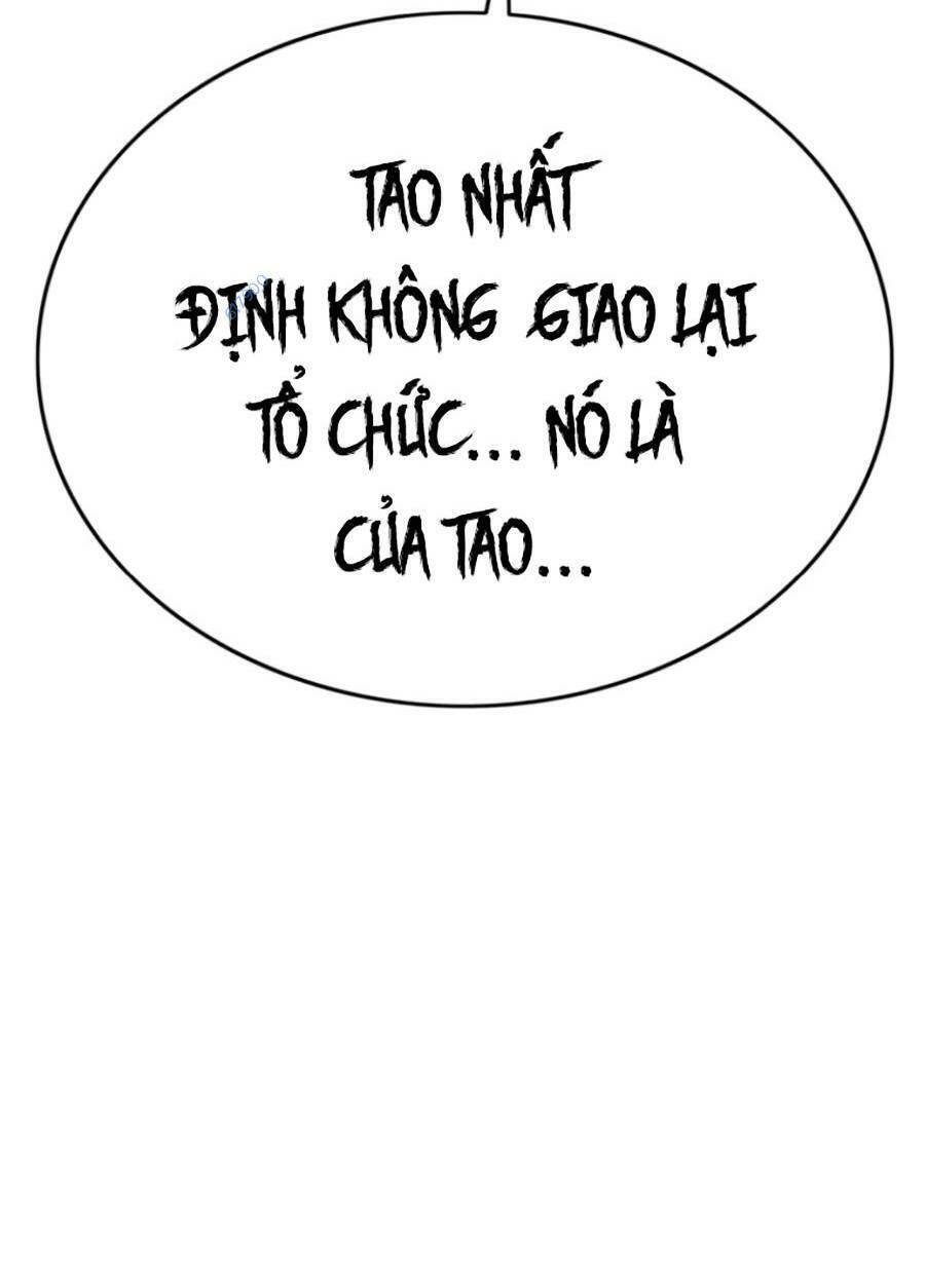 Ngục Tù Đẫm Máu Chapter 33 - Trang 148