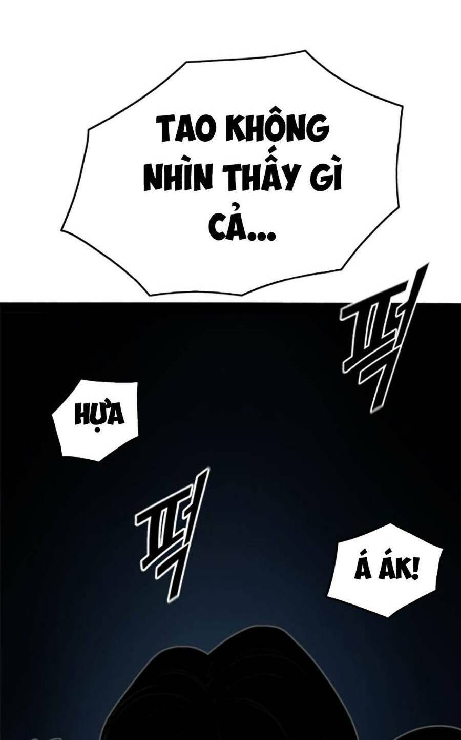 Ngục Tù Đẫm Máu Chapter 68 - Trang 11