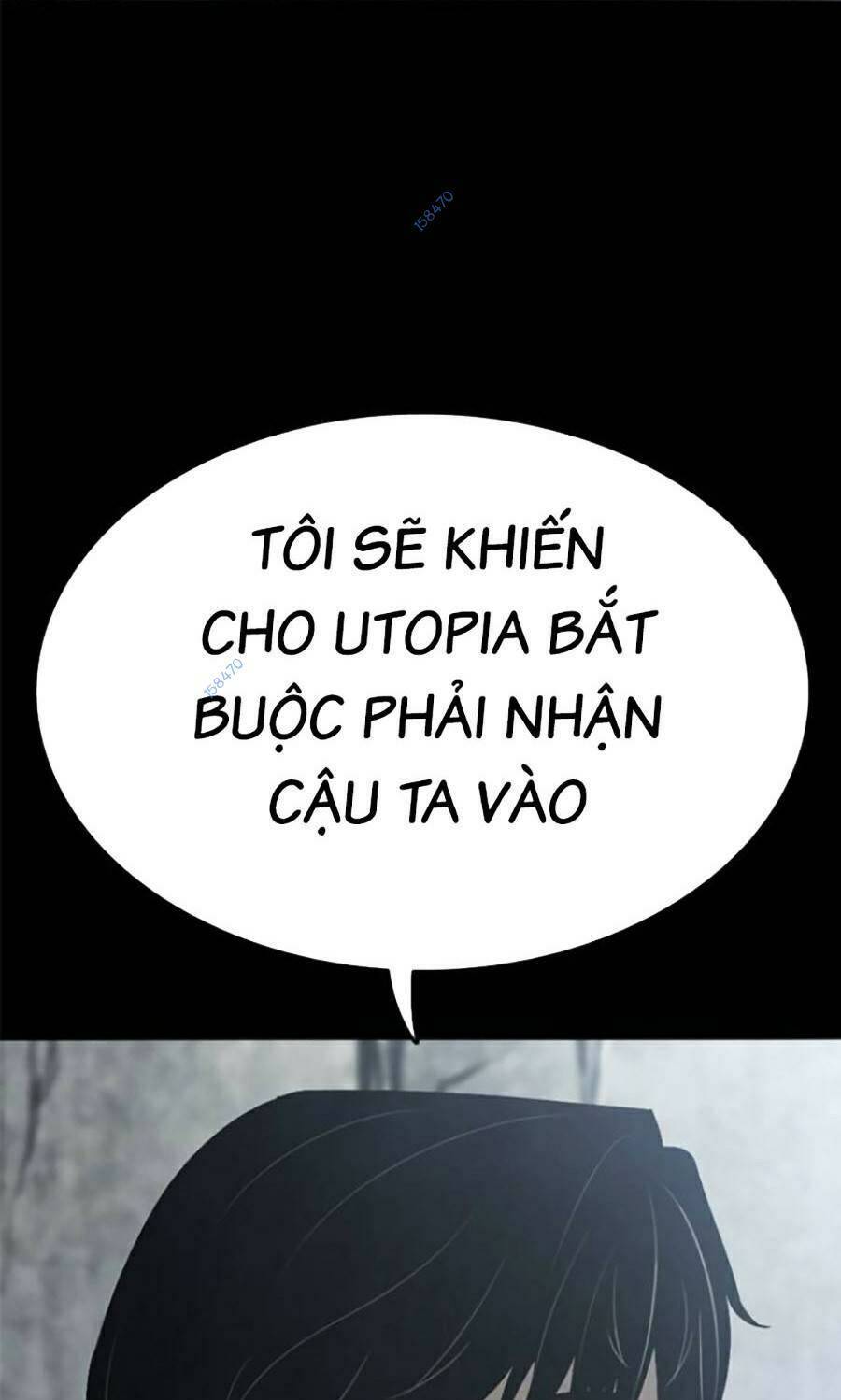 Ngục Tù Đẫm Máu Chapter 53 - Trang 68