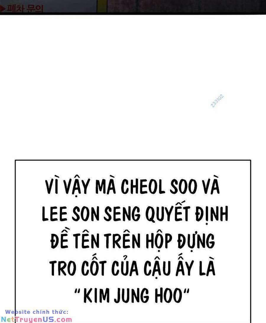 Ngục Tù Đẫm Máu Chapter 74 - Trang 105