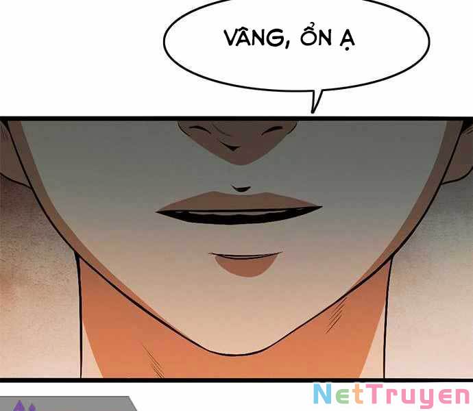 Ngục Tù Đẫm Máu Chapter 3 - Trang 138