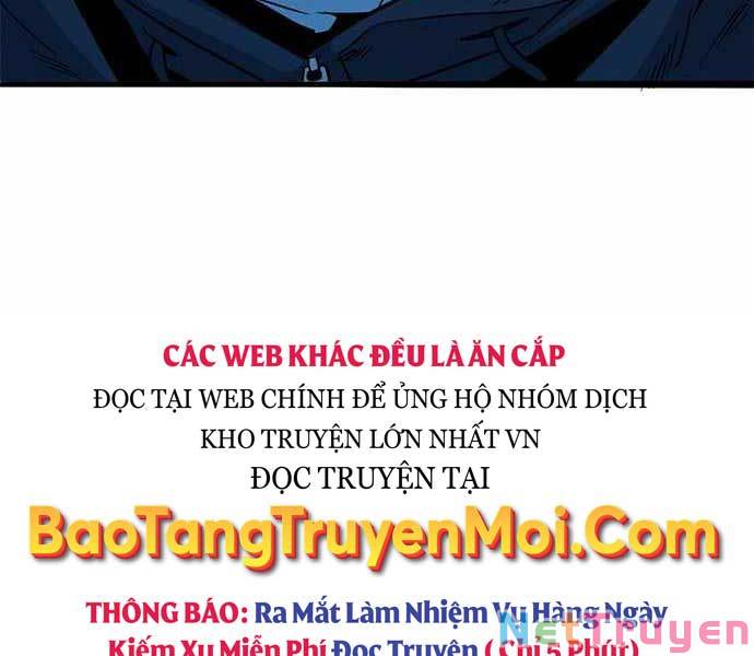 Ngục Tù Đẫm Máu Chapter 4 - Trang 31