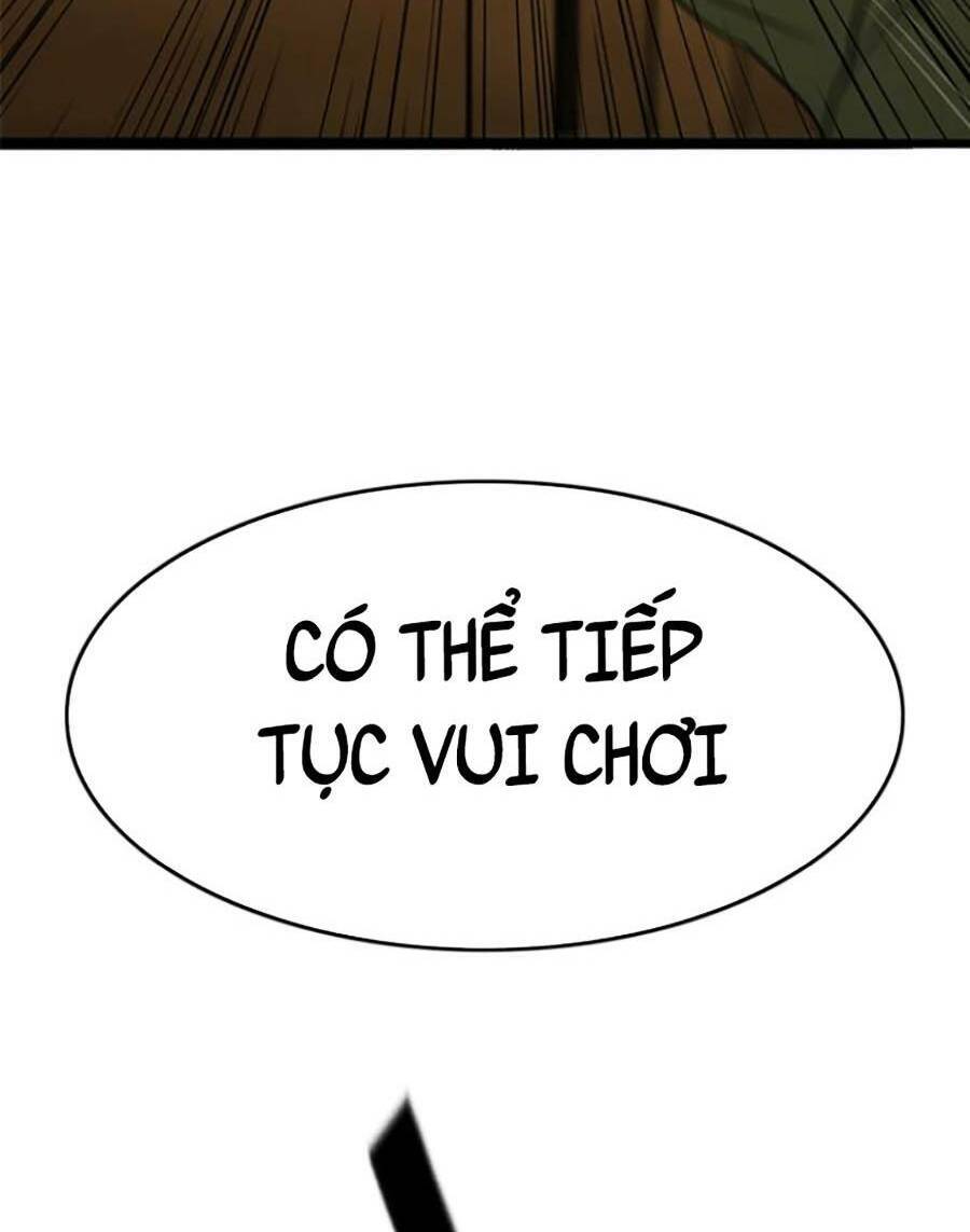 Ngục Tù Đẫm Máu Chapter 34 - Trang 35