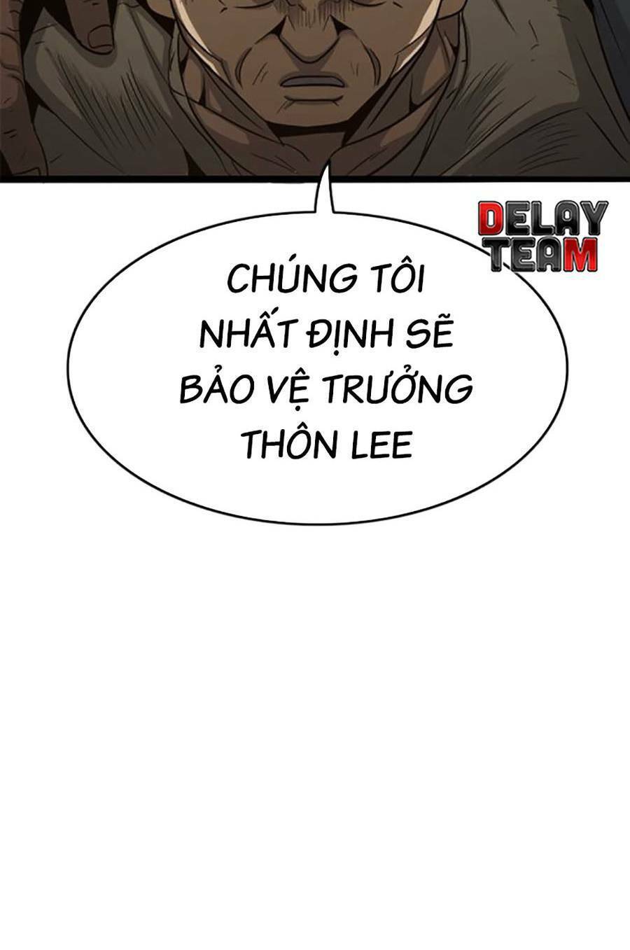 Ngục Tù Đẫm Máu Chapter 69 - Trang 114