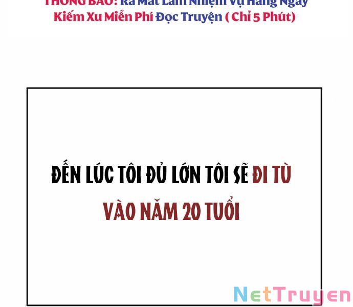 Ngục Tù Đẫm Máu Chapter 8 - Trang 243