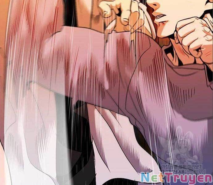 Ngục Tù Đẫm Máu Chapter 12 - Trang 162