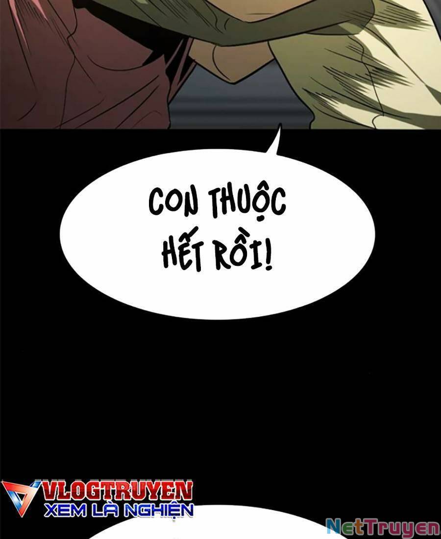 Ngục Tù Đẫm Máu Chapter 46 - Trang 123