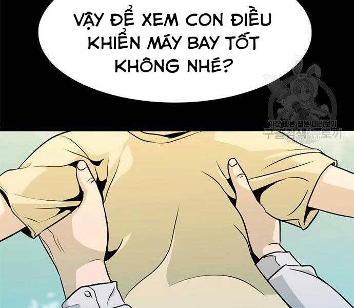 Ngục Tù Đẫm Máu Chapter 13 - Trang 38