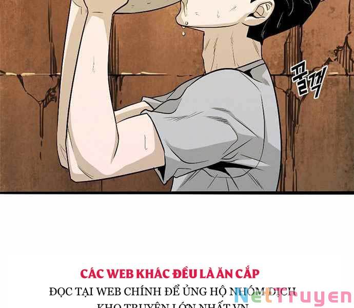 Ngục Tù Đẫm Máu Chapter 6 - Trang 218