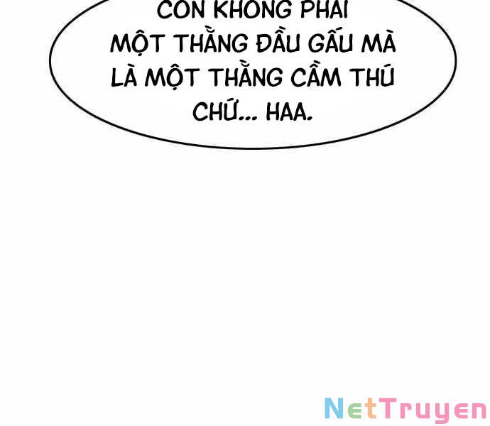 Ngục Tù Đẫm Máu Chapter 5 - Trang 140