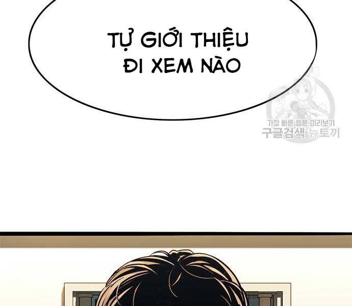 Ngục Tù Đẫm Máu Chapter 14 - Trang 88