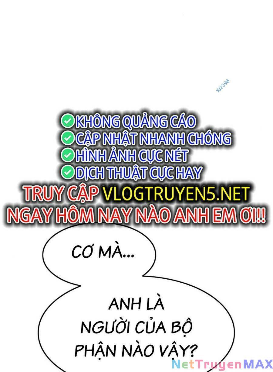 Ngục Tù Đẫm Máu Chapter 70 - Trang 64