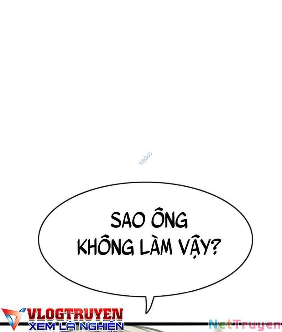 Ngục Tù Đẫm Máu Chapter 39 - Trang 172