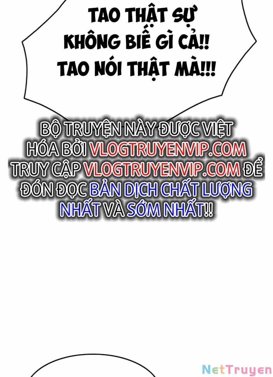 Ngục Tù Đẫm Máu Chapter 52 - Trang 55