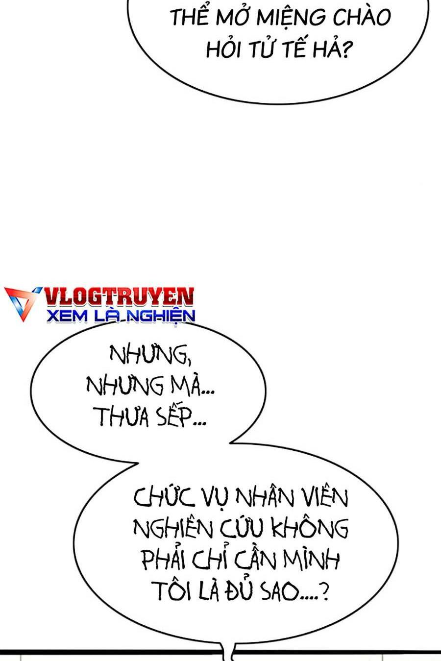 Ngục Tù Đẫm Máu Chapter 58 - Trang 43