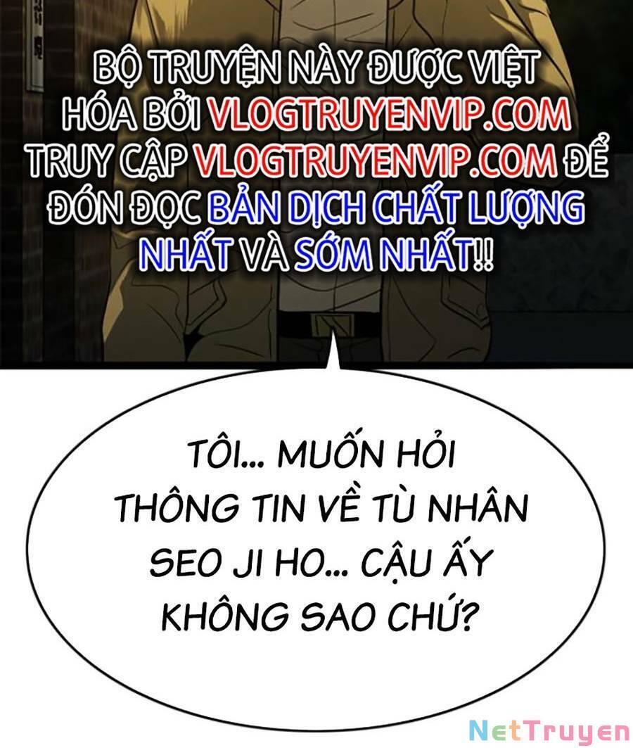 Ngục Tù Đẫm Máu Chapter 49 - Trang 78