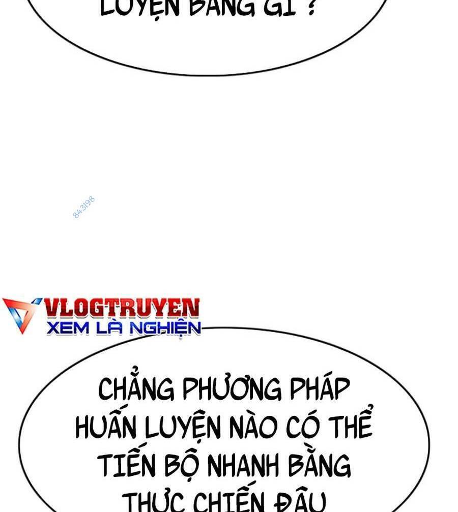 Ngục Tù Đẫm Máu Chapter 32 - Trang 5