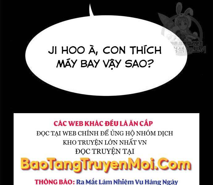 Ngục Tù Đẫm Máu Chapter 13 - Trang 30