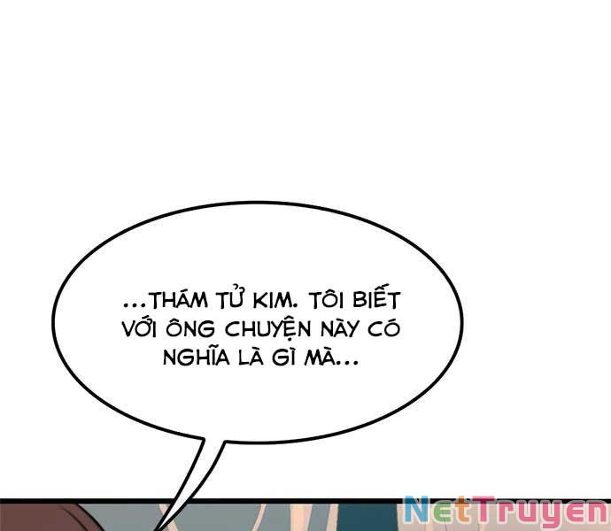 Ngục Tù Đẫm Máu Chapter 1 - Trang 72