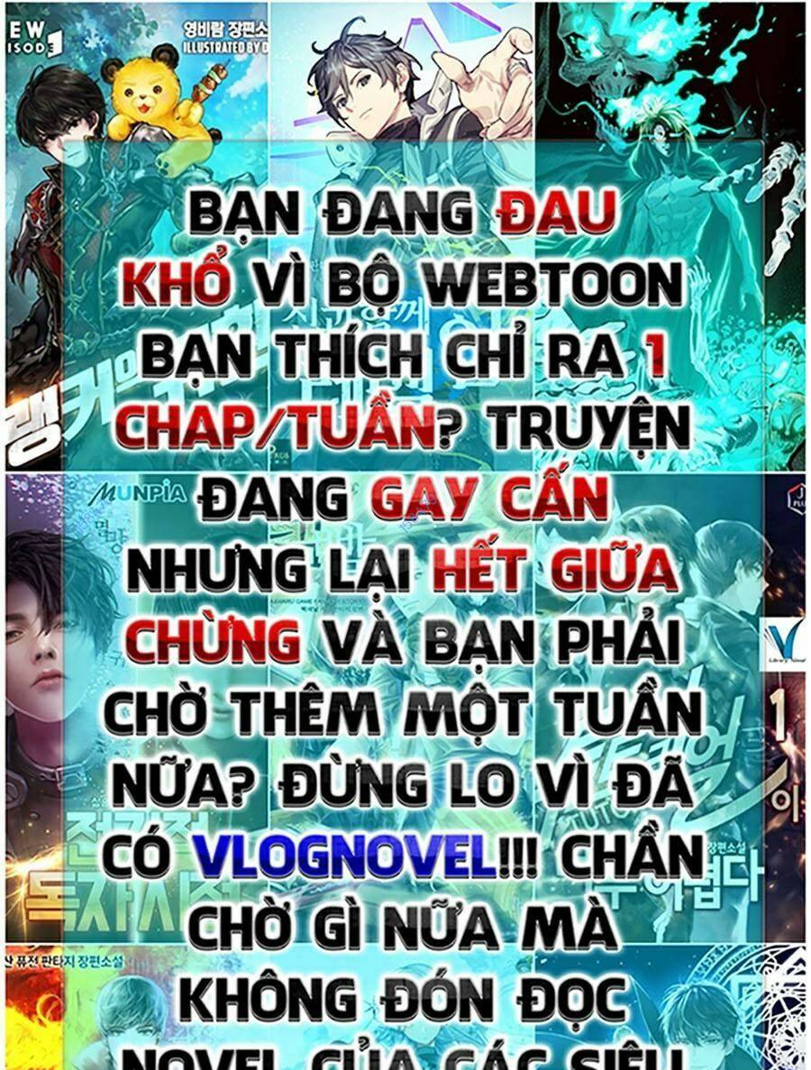 Ngục Tù Đẫm Máu Chapter 53 - Trang 80