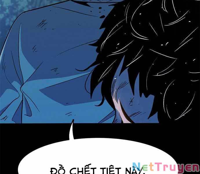 Ngục Tù Đẫm Máu Chapter 6 - Trang 56