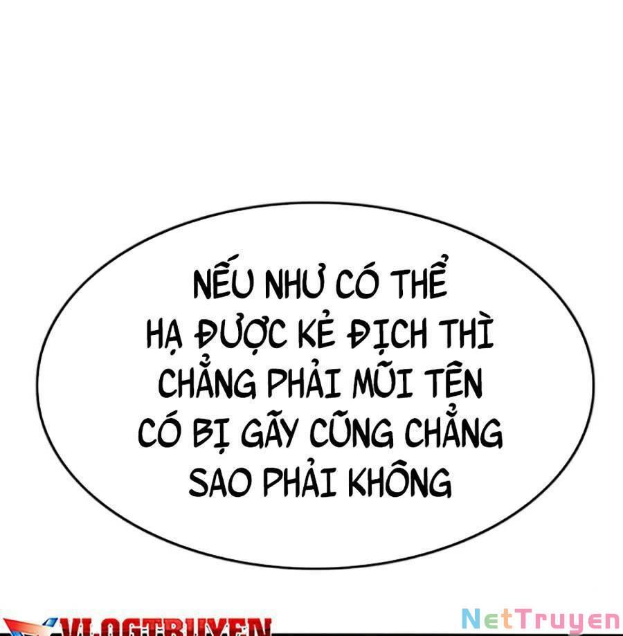 Ngục Tù Đẫm Máu Chapter 41 - Trang 213