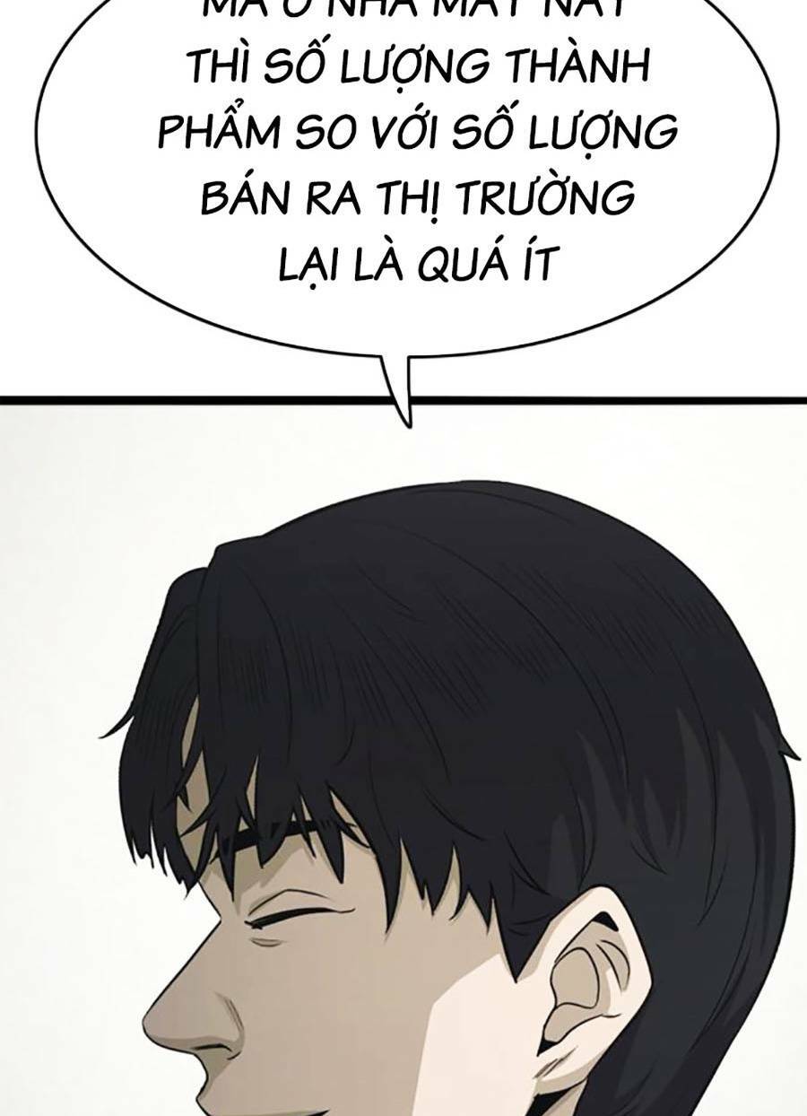 Ngục Tù Đẫm Máu Chapter 59 - Trang 78