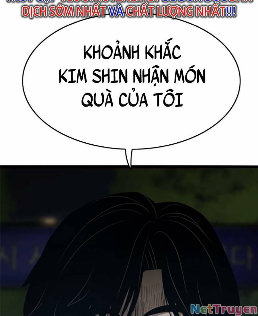 Ngục Tù Đẫm Máu Chapter 42 - Trang 178